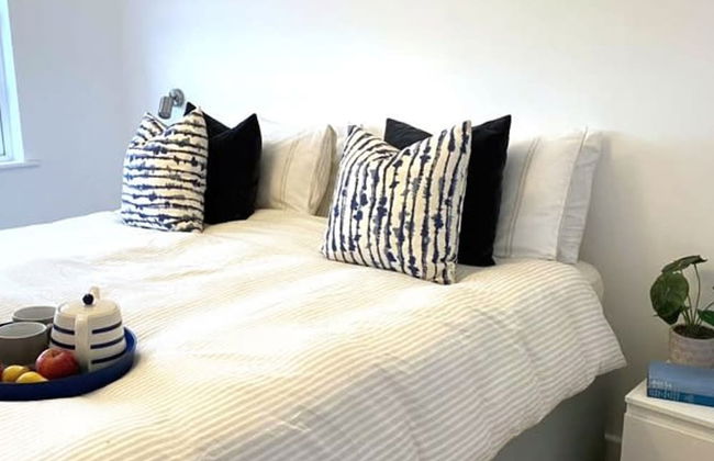 Fisherman s Croft Your Dream Getaway Awaits - Foto 11