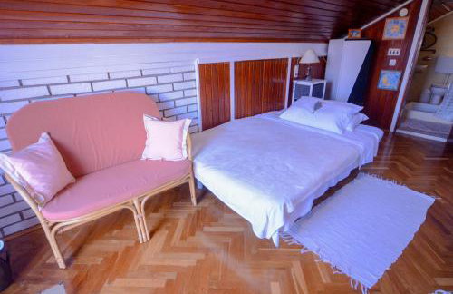 Apartments Vendi - Photo 36