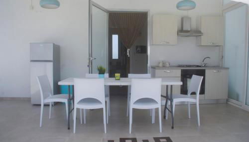 La Terrazza di Eraclea - Foto 5