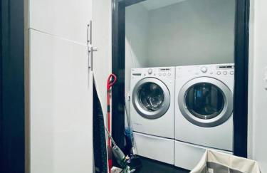 Elegant NW Atlanta Oasis, 2 Kitchens, Sauna, Patio - Foto 29