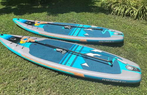 Seventh Haven - Foto 21