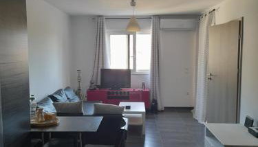 Bright top floor apartment! - Foto 3
