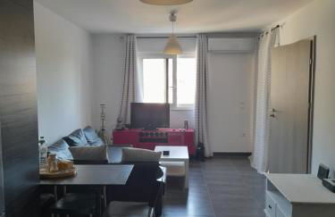 Bright top floor apartment! - Foto 3