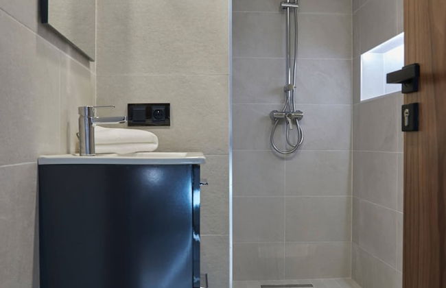 Stayhere Rabat - Agdal 3 - Prestige Residence - Photo 51