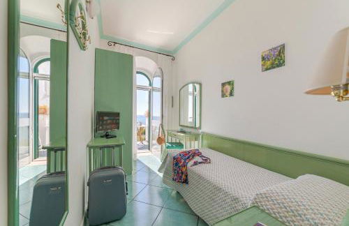 Appartamenti Casa del Sole - Foto 59