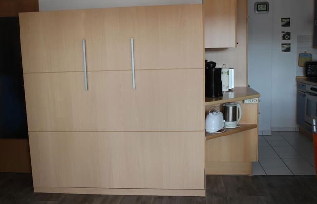 Haus Seewind 10 - Foto 10