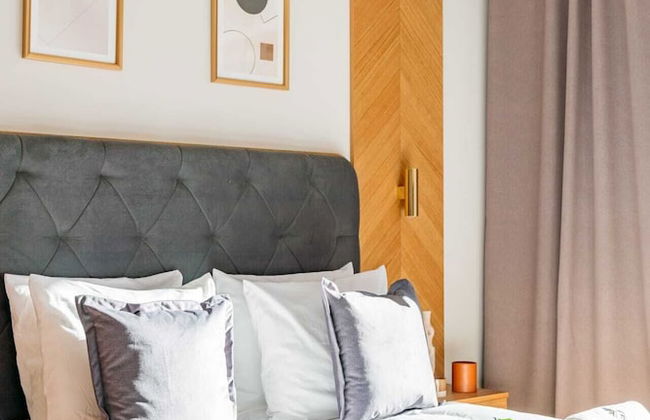 Polana Resort - LoftAffair Collection - Foto 13