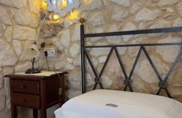 Masseria Casina Montana - Foto 60