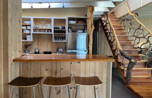 Casa Del Rio - Foto 18