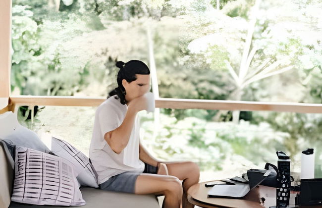 Balsa Nueva Lodge - Foto 6