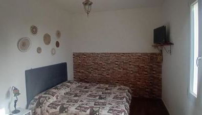 Casa blu' con terrazza panoramica - Foto 3