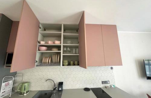 Serenade apartment - Foto 24