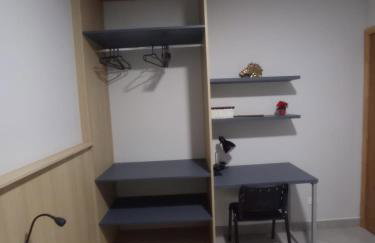 Pequeno Refúgio das Cataratas - Foto 37