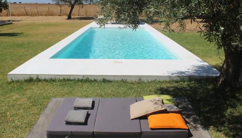 Casa do Roxo - Eco Design Country House - Foto 3