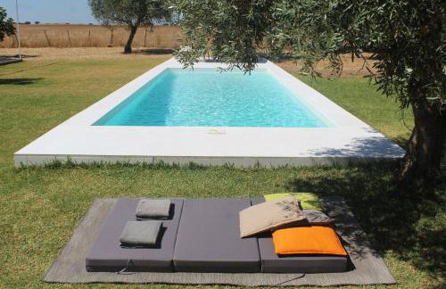 Casa do Roxo - Eco Design Country House - Foto 3