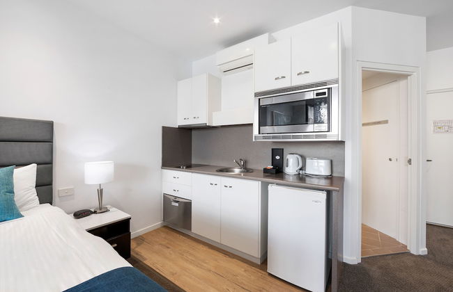 Mantra Quayside - Photo 15