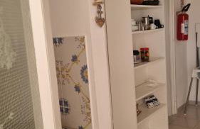 Casa Sofia - Foto 10