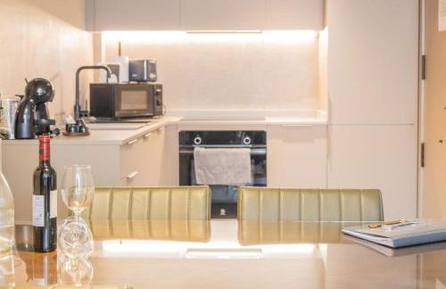 Apartamentos 87 Llaves - Foto 61