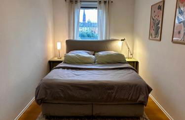 Wohnen am Main - Foto 13