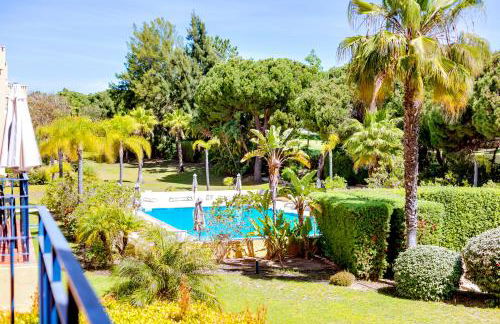 AL - Apartamento Vila Sol N - Foto 18