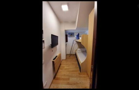 Relax Pescasseroli For Ever - Foto 22