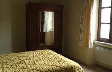 Agriturismo Terre di Musignano - Foto 46