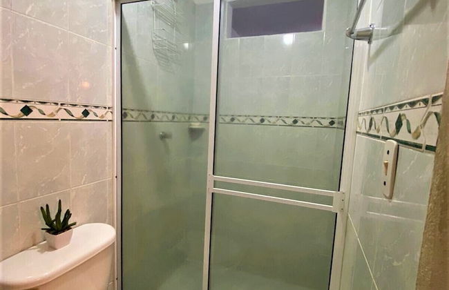 Mercanti Apts Caney - Foto 37