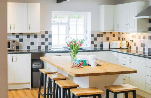 Number Six - Ukc4968 - Foto 7