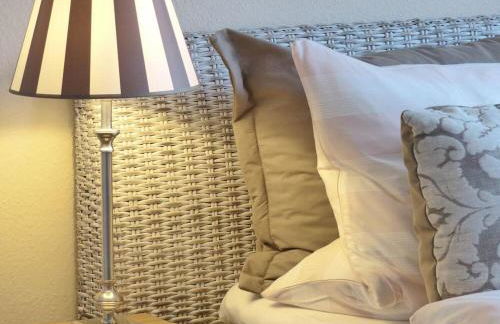 Mittsommer - Foto 25