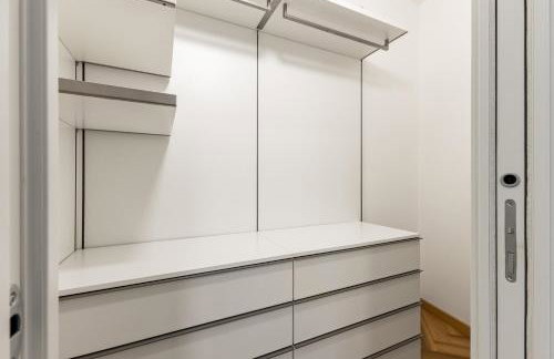 Casa Diego, Colico Centro Living - Foto 34