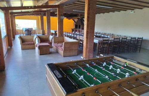 Can Pobric - Foto 54