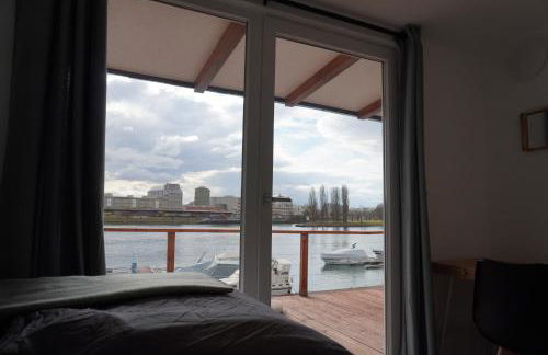 Casa Ländli - Foto 38