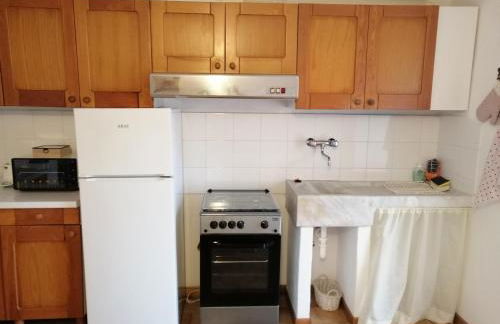 La casa di Piera - Foto 12