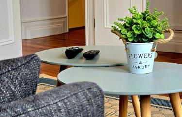 Salted View Lodge - Photo 1