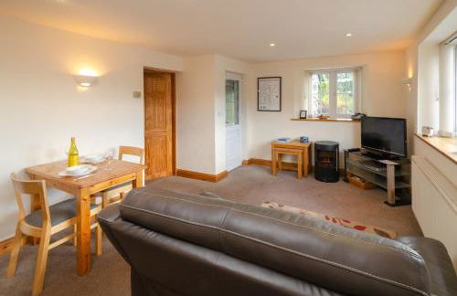 The Stables, Elterwater - Foto 6