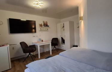 Kleine Wohlfühloase - Foto 12