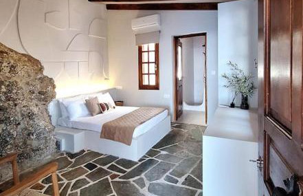 SeaScape Boutique Villa - Foto 12