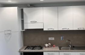 Case vacanze Cappero e Malvasia - Foto 53