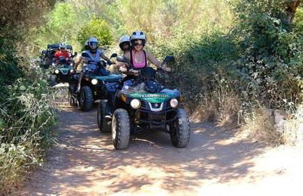 Casa Estelliane - Foto 46