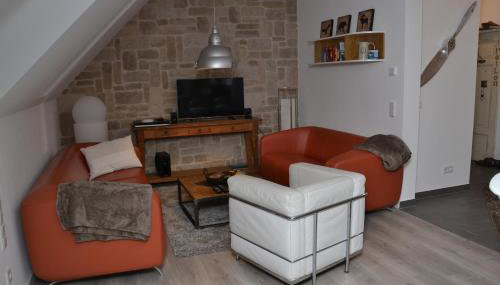 Bisping33 - Beletage - Foto 3