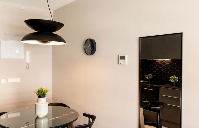 Ramírez Flats Valencia - Foto 38