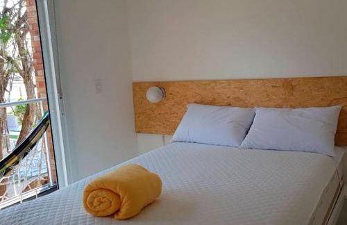 Casa na Praia do Campeche - Foto 5