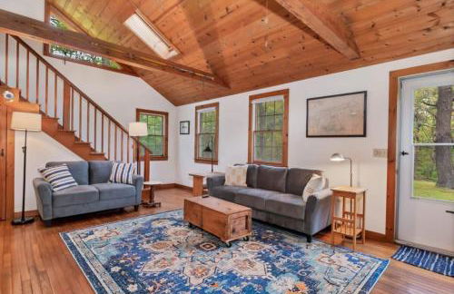 Enjoy Brewster With Years Of Family Charm - Foto 13