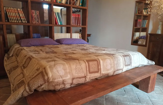 L'Antico Casale dei Sogni - Foto 5