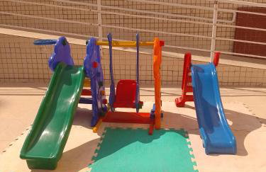 Apartamento na Praia Grande - Guilhermina - Ótima Localização - Photo 46