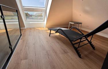 Style Loft mit Ausblick in Elzach - Foto 6