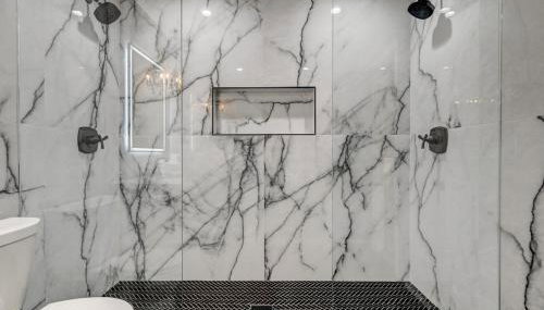 NV3408- Close to the Strip, Pool, Putting Green, Spa - Foto 3