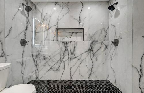 NV3408- Close to the Strip, Pool, Putting Green, Spa - Foto 3