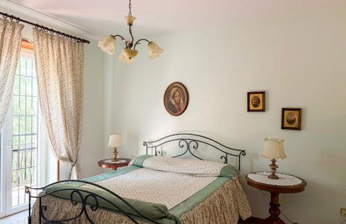 La Masseria - Foto 5