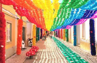 ESTÚDIO 81 junto à Sinagoga - Foto 80